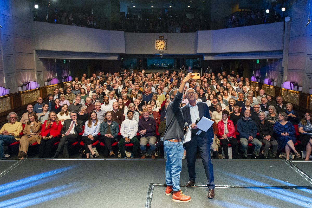 BBC Radio 4 Today (@bbcr4today) on Twitter photo The Today Podcast - LIVE is underway.
Subscribe to #TheTodayPodcast on <a href="/BBCSounds/">BBC Sounds</a> to hear it as soon as it lands.
bbc.co.uk/sounds/brand/p… The Today Podcast - LIVE is underway.
Subscribe to #TheTodayPodcast on <a href="/BBCSounds/">BBC Sounds</a> to hear it as soon as it lands.
bbc.co.uk/sounds/brand/p…