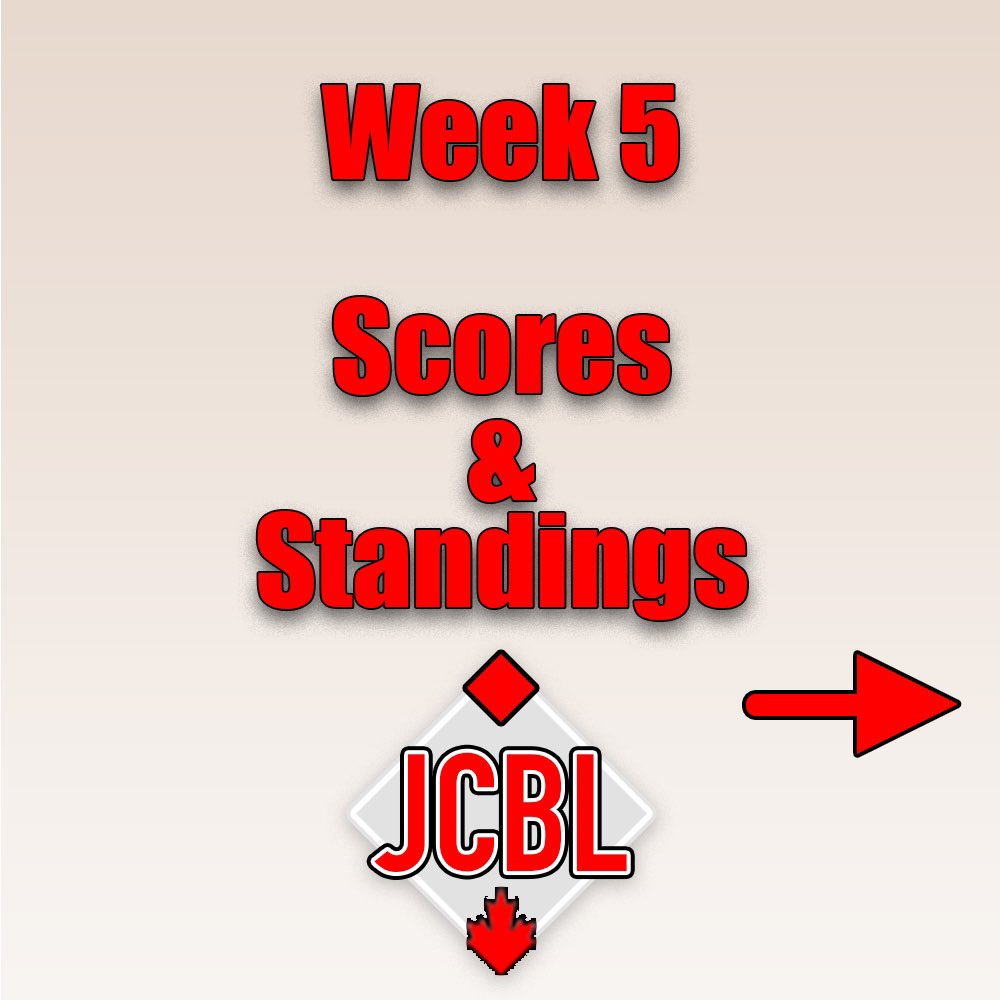 JCBLBaseball tweet picture
