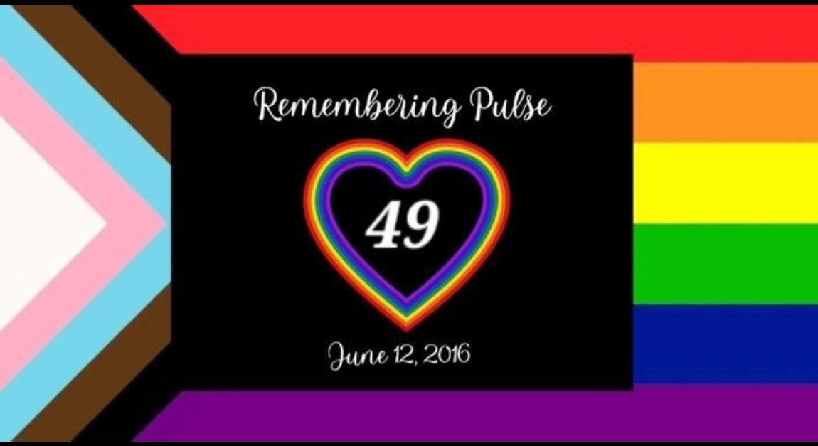 traceybreeden's tweet photo. https://t.co/HFeSSZMNXc