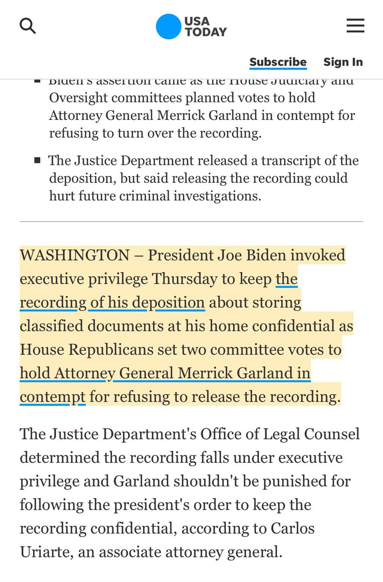GabenskiJc's tweet photo. @Jim_Jordan And Joe already said you can’t have them.
Executive privilege is bitch for you isn’t it fucko??
Too bad traitor. GFY. 🤬🖕
#JimJordanTraitor https://t.co/5ywej6MzDe