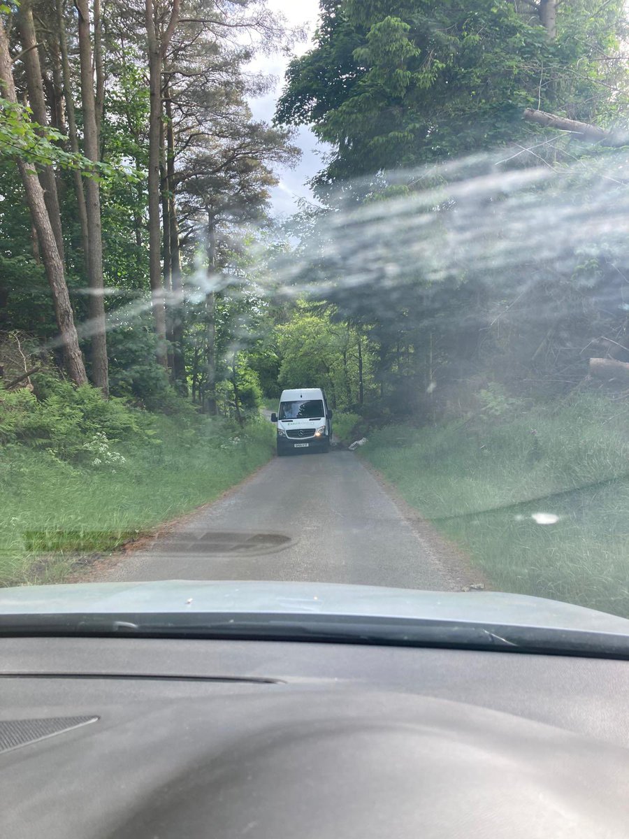fleurrbie's tweet photo. Hey there Eazilawn …. Come back and clear up your waste you’ve just dumped at Crombie Country park!!!
@C_GBrown1 @AngusCouncil @thecourieruk 😡 https://t.co/riZDOTfcJ8