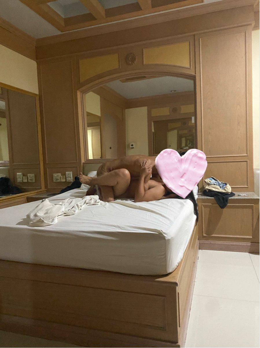 ขอบคุณที่เรียกใช้เดี่ยวคนนี้นะคับ