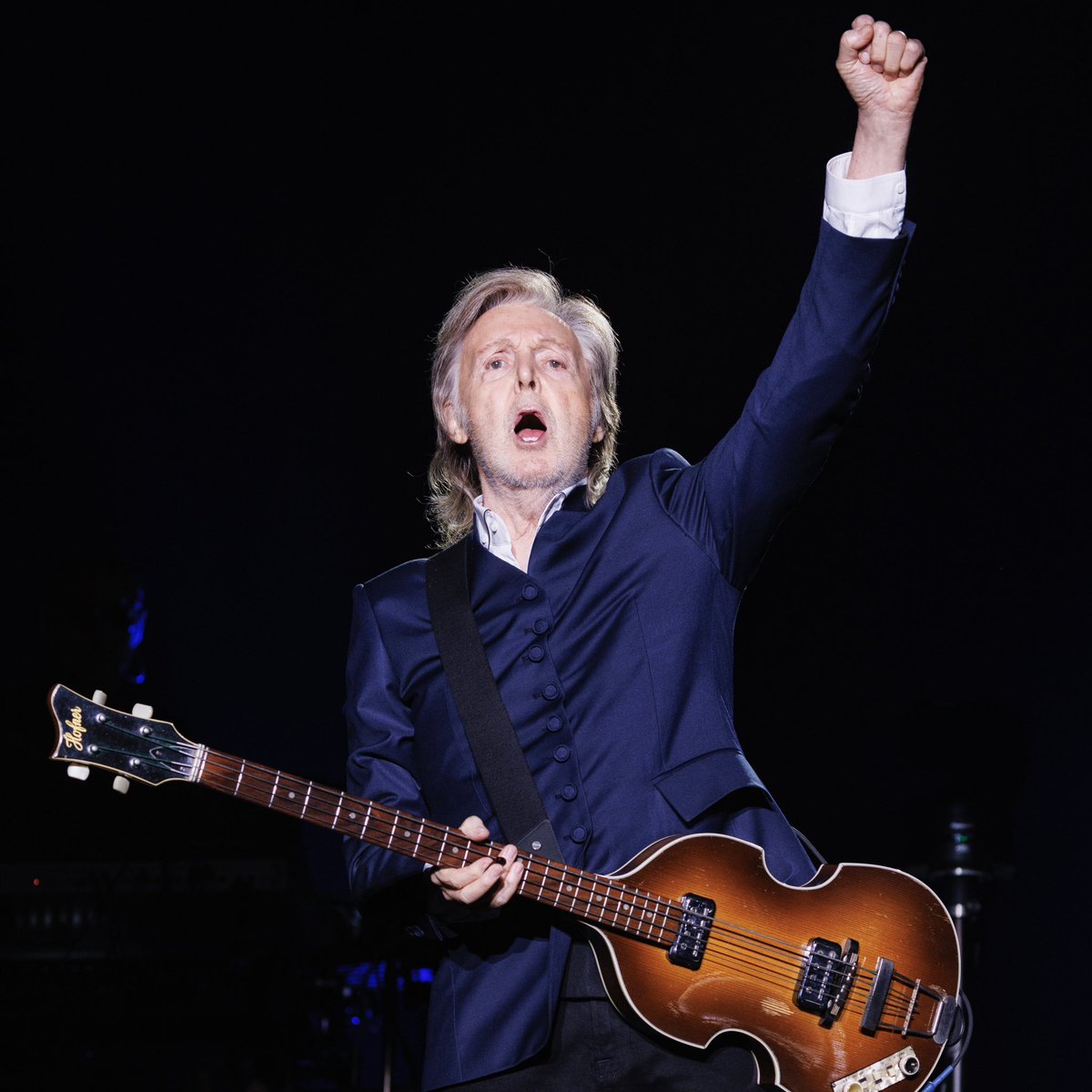 DF Entertainment tweet media