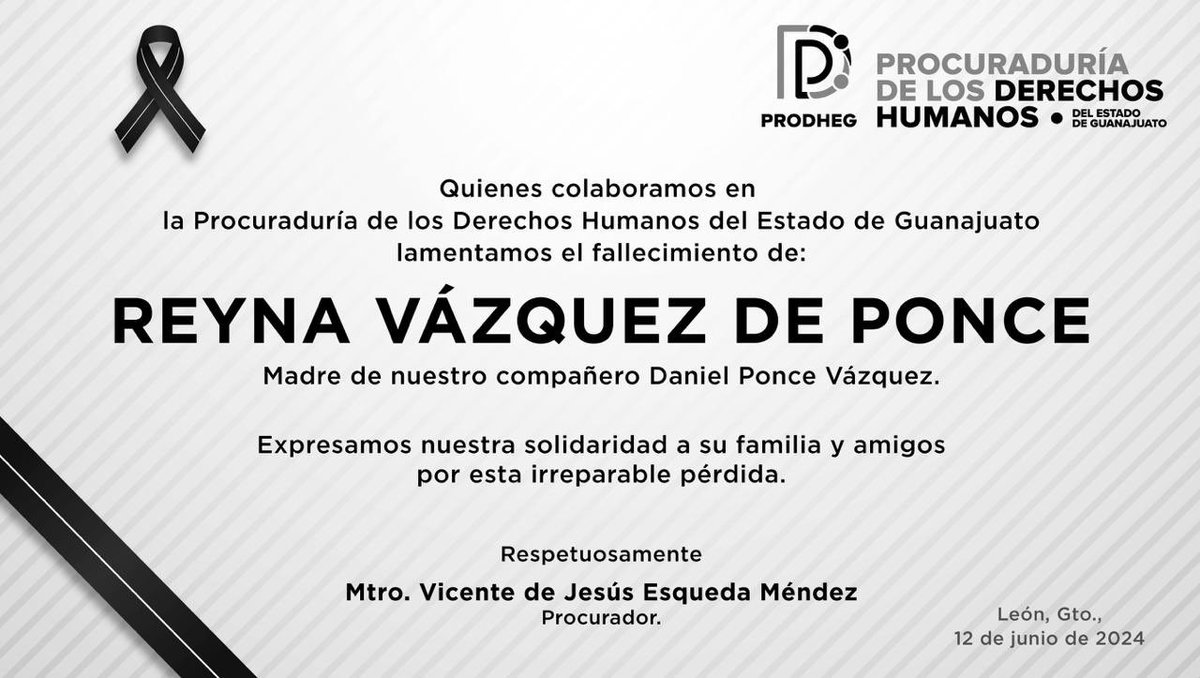 PRODHEG tweet media