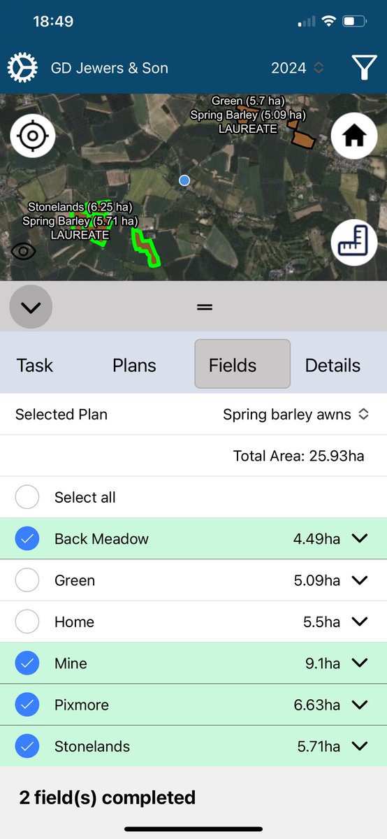 Tom Jewers tweet media