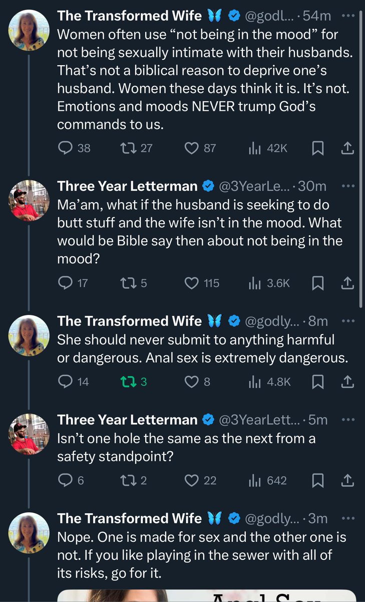 This app may have just peaked