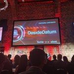 Photo by DesideDatum Data Company (@desideDatum)
