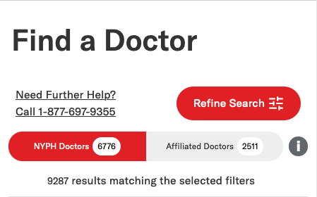 FoxRa's tweet photo. Hey, @nypHospital 

The lack of doctors in your MASSIVE network that accept Medicaid is appalling. You are a non-profit. SERVE THE POOR!

You've got over 9,000 doctors. Less than 200 of those take Medicaid.

SHAMEFUL.

Help @LastWeekTonight @SusanSarandon @SenSanders @AOC https://t.co/qgdNn0hu9g