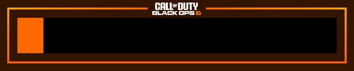 CoD_Countdown_'s tweet photo. 92% remaining until Black Ops 6 launch (136 days) https://t.co/BTrQ4YAkt7