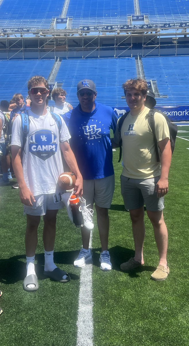 William Shoptaw tweet media