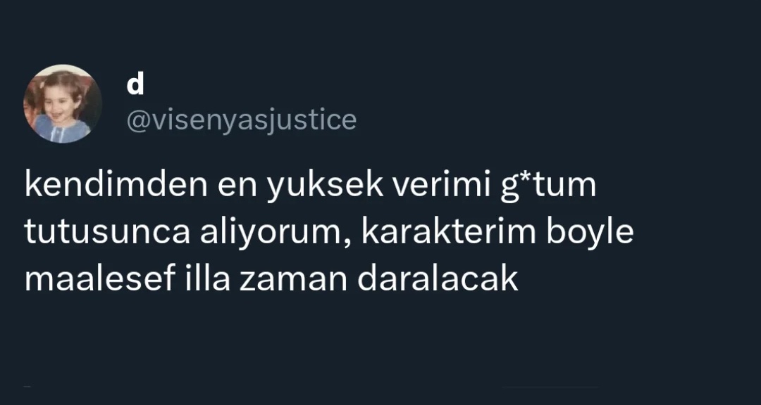 ANLIK (@anlikmod) on Twitter photo 