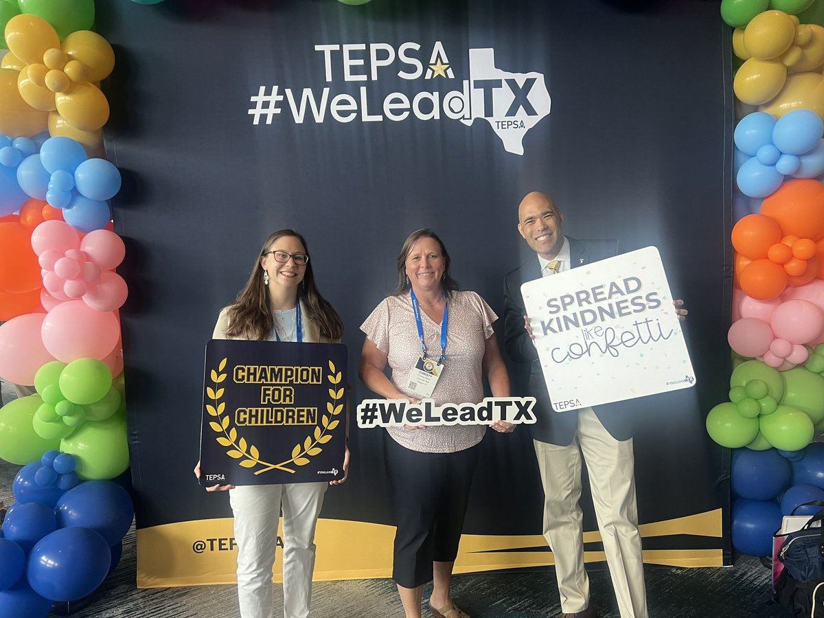 Christy Hilbun tweet media