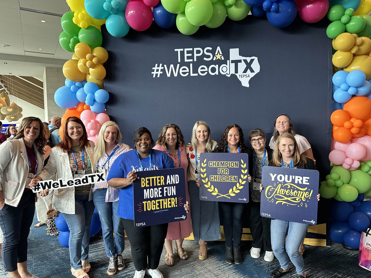 Christy Hilbun tweet media