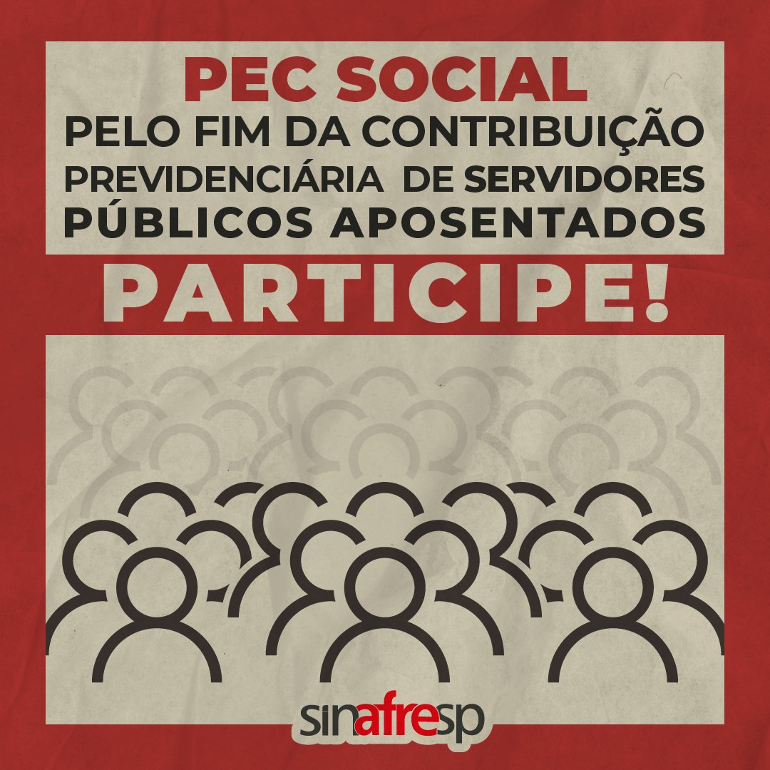 Sinafresp tweet media