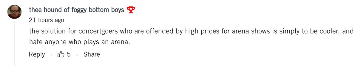 Zach Schonfeld tweet media