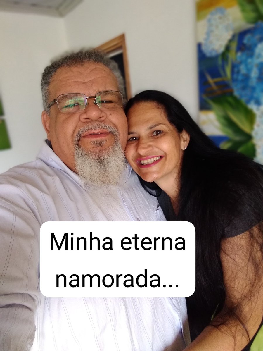 ricardopicone's tweet photo. https://t.co/IXuGwxsD4X