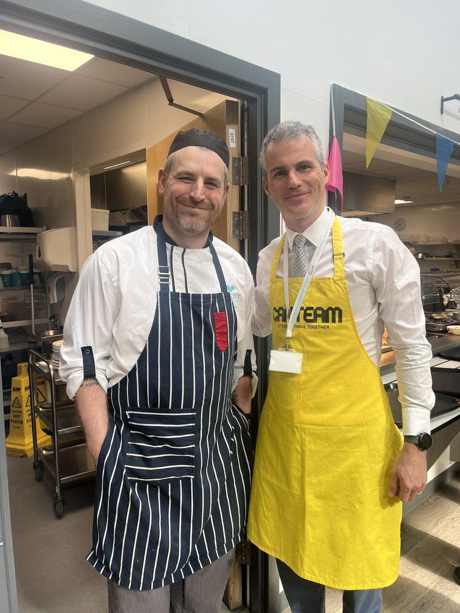 annacrawte's tweet photo. Such a fantastic community event with Canteam and Futures Foundation @Bedford_Academy with @heartacadtrust Sharing a meal with our families with phenomenal music! Already looking forward to our primary event on 10th July! @c_deller @DavidMorris1832 https://t.co/ElfvNCGDXd