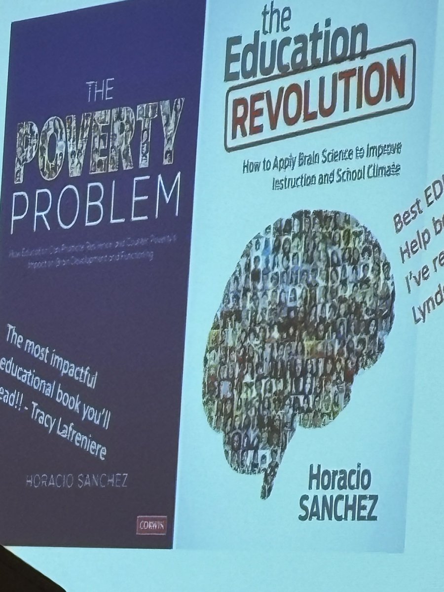 Inspired by the amazing presentation <a href="/ResiliencyInc/">Horacio Sanchez</a> Horacio Sanchez at Region 4. 🧠 #r4inclusive