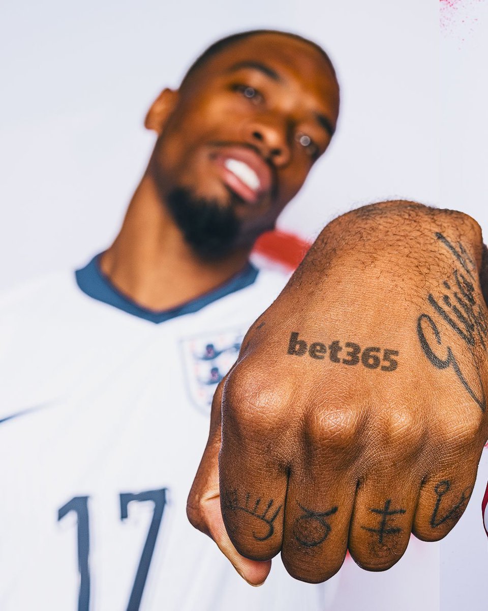 Henry (@lufclivin) on Twitter photo 