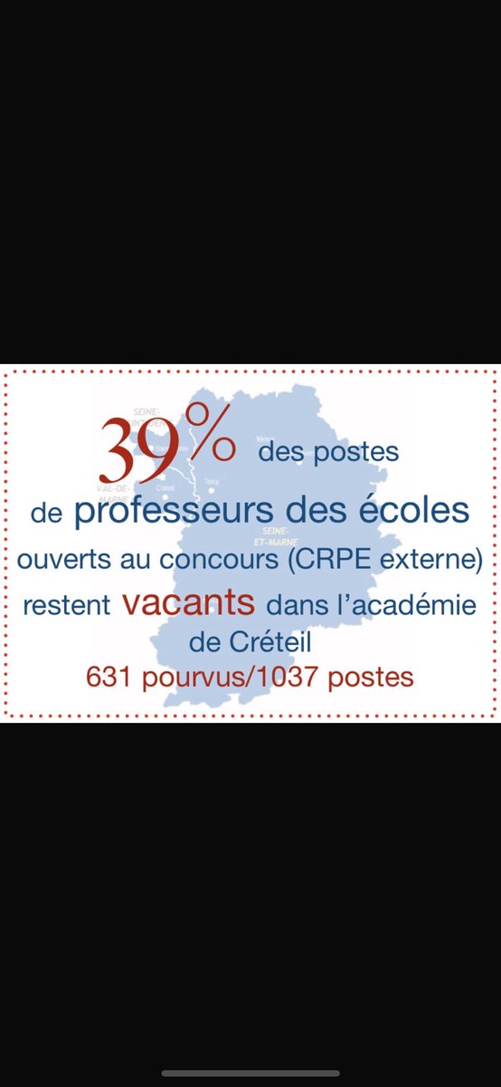 EmileLanoe's tweet photo. Un « cap clair » a été franchi, en effet. #CRPE https://t.co/KxojgQ8wBe