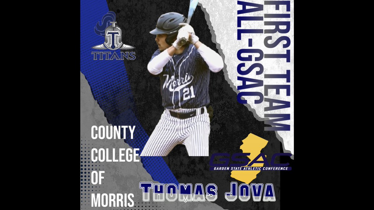 CCM baseball tweet media