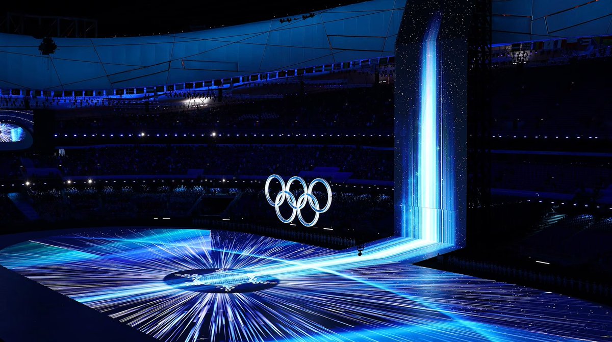 iocmedia's tweet photo. The IOC Executive Board has proposed to the IOC Session the election of the French Alps as the host of the Olympic and Paralympic Winter Games 2030, and Salt Lake City-Utah as the host of the Olympic and Paralympic Winter Games 2034. 

Read full report: https://t.co/C3qUFliSgj https://t.co/p6xI12enB9