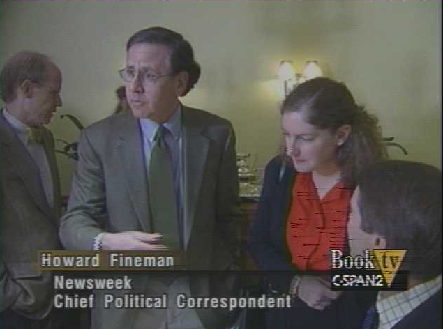 HowardMortman's tweet photo. Mourning the loss of Howard Fineman ... may his memory be for a blessing ... https://t.co/FZPcSWhAVO