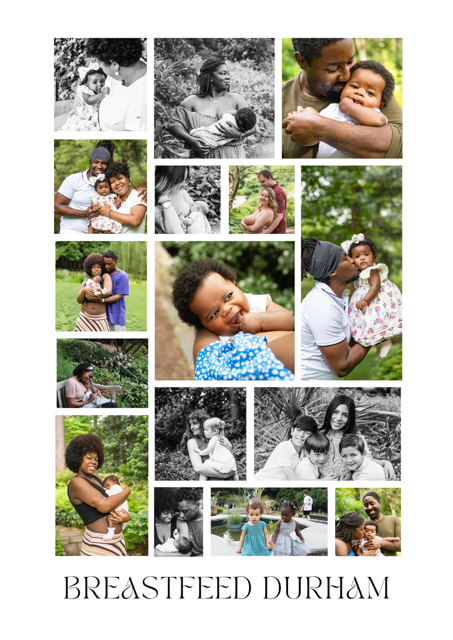 BFFCommunities's tweet photo. We are over the moon with these ABSOLUTELY GORGEOUS images! All of you, our community,  are why we do this. Thank you for enjoying our spring photo event, and for sharing your families &amp; your stories with us 💗 https://t.co/twhnfjcWW8