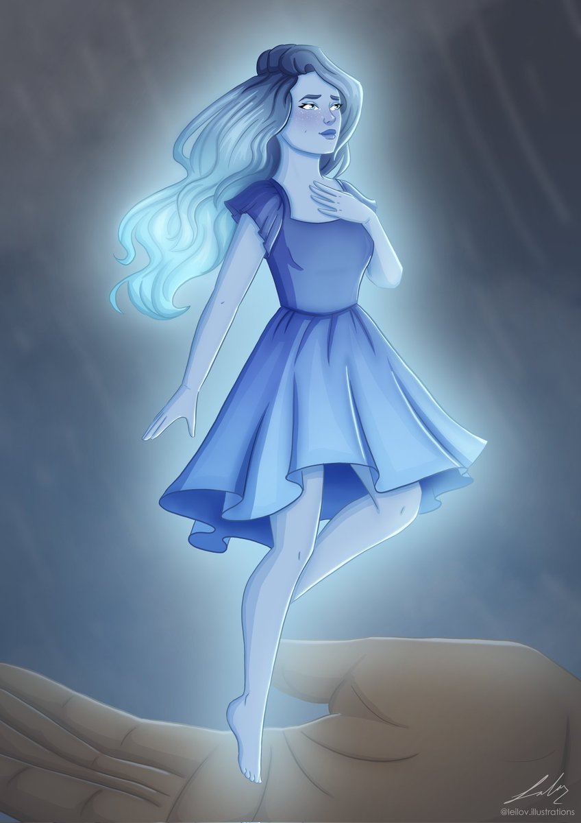 leila_illus's tweet photo. "Life before Death 
Strength before weakness
Journey before Destination "

Syl from the Stormlight Archive 
#stormlightarchive #brandonsanderson #bookstagram #booktok #booktwitter https://t.co/oW2pr6iBGh