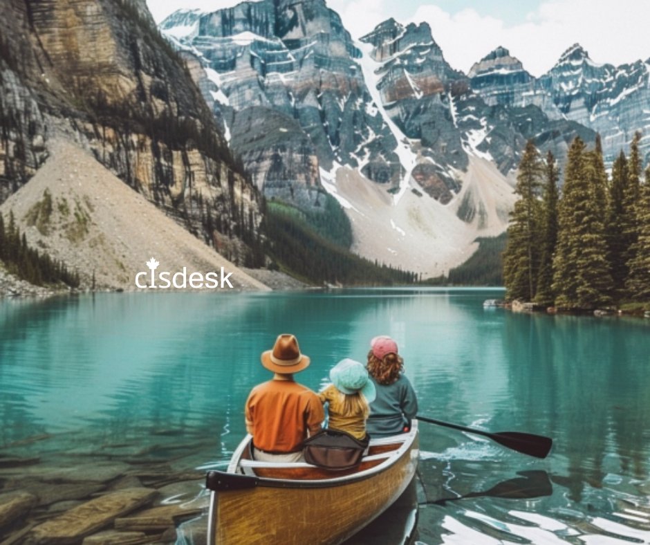 cis_desk's tweet photo. Your Future in Canada Awaits!🇨🇦
Let CIS Desk guide you every step of the way. 
Apply for Immigration Services Today📲
.#jobopportunities #canadajobs #cisdesk #CISDesk #immigrationlawyer #rcic #cisdeskreviews #visaprocess #immigrationcanada #canadaimmigration #workpermitcanada https://t.co/KbkxewVRxJ