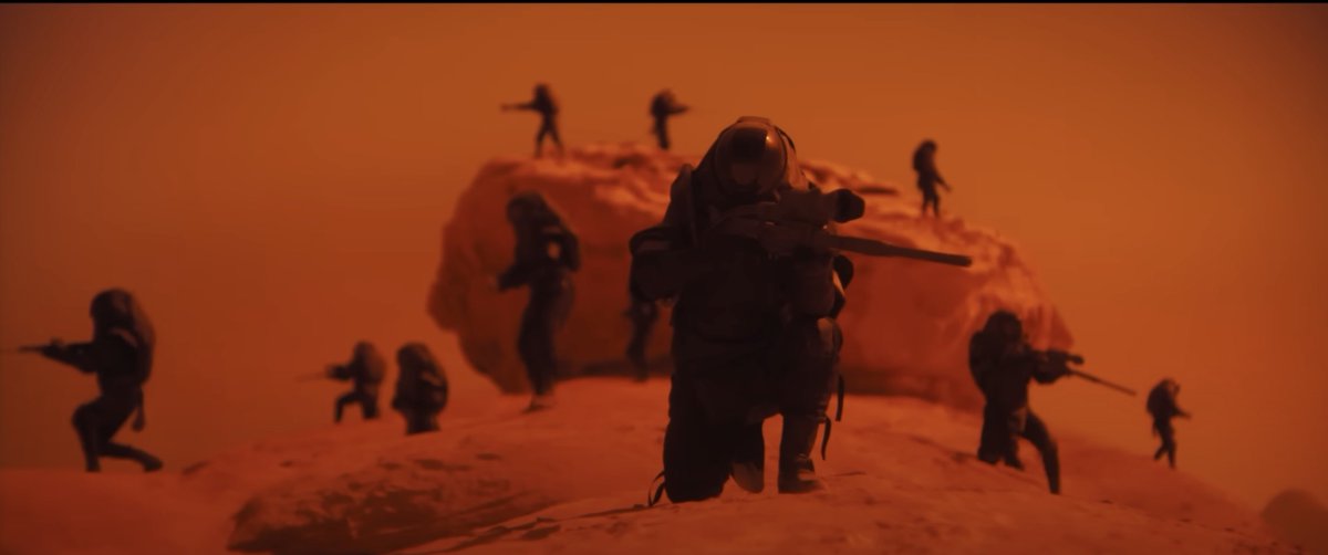 John Ossoway tweet media