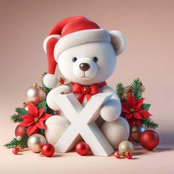 𝐌_𝐏𝐭𝐢 _🆇 𝐏𝐑𝐎𝐌𝐎𝐓𝐄𝐑 (@p_pti3) on Twitter photo #P_PTi
@kpk673
@Ik804N
<a href="/Ik804_/">SNAP STAR</a>
<a href="/As_t40/">𝐀 𝐒𝐚𝐭𝐭𝐚𝐫</a>
<a href="/Pir_80/">Peer Shb</a>
<a href="/izzah__9/">rifavox308</a>
<a href="/1_sfa1/">Player</a>
<a href="/R1_Adv/">Ridwan R1🇮🇩</a>
<a href="/Dni_40/">Daniyal</a>
<a href="/TLhBy_/">Talha </a>
<a href="/Fiaz7175/">Muhammad Fiaz</a>
@ch_ik804
<a href="/ISI0013/">Itx_013.</a>
<a href="/hiep2016/">Duong Van Hiep</a>
<a href="/CarloSportfan/">SportISmyLIFE ⚽⚾🏀🏐🏈🎾🎳🏏🏓⛳</a>
<a href="/QamarAmeer/">Qamar Ameer, MA Hist, Teacher</a>
@_B_RANDON6
<a href="/Amitdass44/">🌾Amit Dass🇮🇳</a>
<a href="/MunnaButt14/">Munna Butt</a>
@pi_network776
<a href="/noorrahman15544/">@Noorrehman 3</a>
<a href="/Maliknaveeddd/">Qamar Ameerⁱᴾⁱᵃⁿ</a>
<a href="/LauraMi25356713/">Laura Miller</a>
@ZahidSh86210065 #P_PTi
@kpk673
@Ik804N
<a href="/Ik804_/">SNAP STAR</a>
<a href="/As_t40/">𝐀 𝐒𝐚𝐭𝐭𝐚𝐫</a>
<a href="/Pir_80/">Peer Shb</a>
<a href="/izzah__9/">rifavox308</a>
<a href="/1_sfa1/">Player</a>
<a href="/R1_Adv/">Ridwan R1🇮🇩</a>
<a href="/Dni_40/">Daniyal</a>
<a href="/TLhBy_/">Talha </a>
<a href="/Fiaz7175/">Muhammad Fiaz</a>
@ch_ik804
<a href="/ISI0013/">Itx_013.</a>
<a href="/hiep2016/">Duong Van Hiep</a>
<a href="/CarloSportfan/">SportISmyLIFE ⚽⚾🏀🏐🏈🎾🎳🏏🏓⛳</a>
<a href="/QamarAmeer/">Qamar Ameer, MA Hist, Teacher</a>
@_B_RANDON6
<a href="/Amitdass44/">🌾Amit Dass🇮🇳</a>
<a href="/MunnaButt14/">Munna Butt</a>
@pi_network776
<a href="/noorrahman15544/">@Noorrehman 3</a>
<a href="/Maliknaveeddd/">Qamar Ameerⁱᴾⁱᵃⁿ</a>
<a href="/LauraMi25356713/">Laura Miller</a>
@ZahidSh86210065