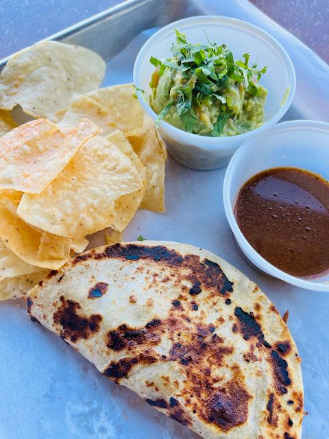 Stacie Raye - UGC Creator tweet media