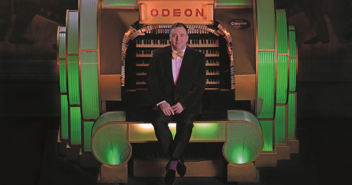 Norwich Cathedral tweet media