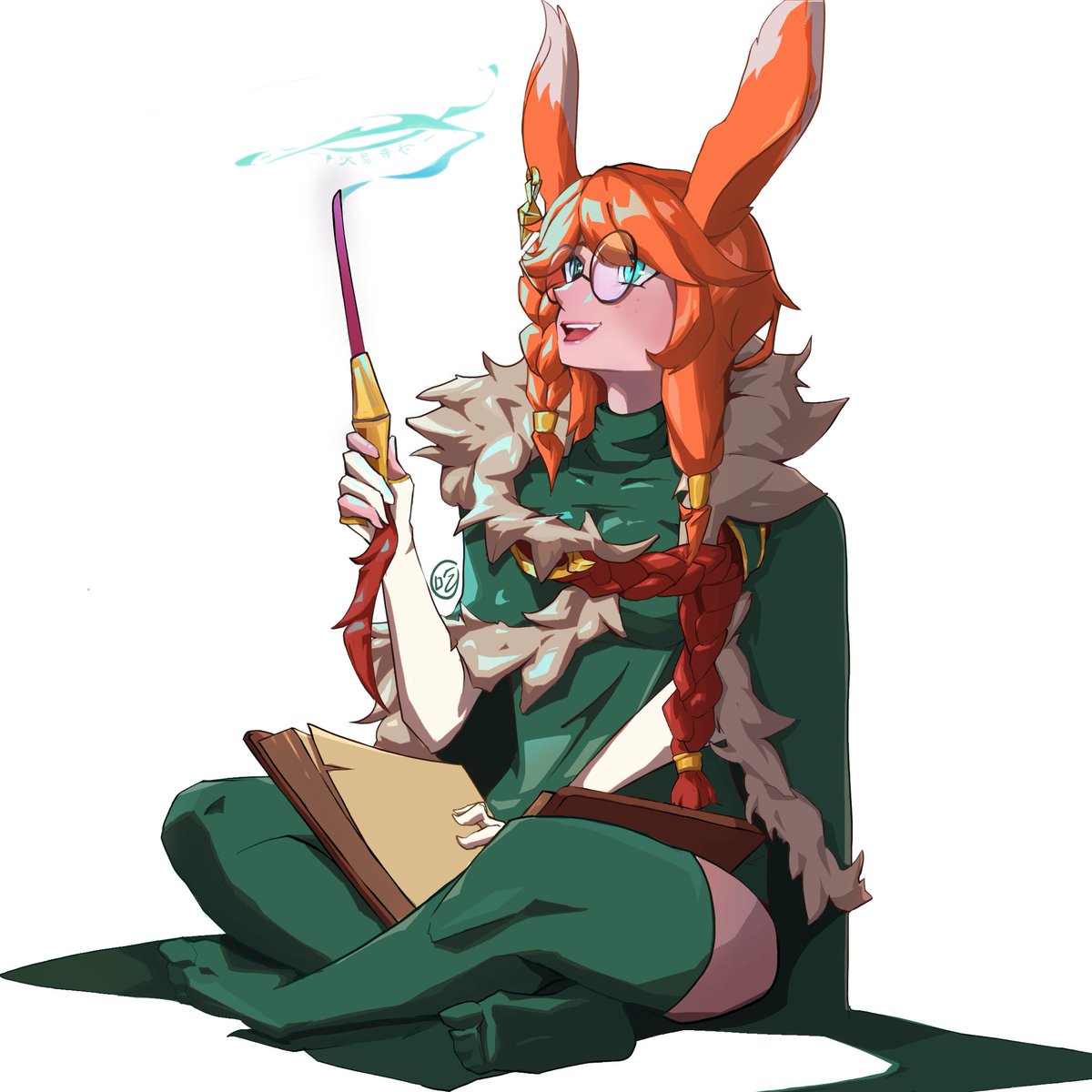 啊啊啊 tweet media