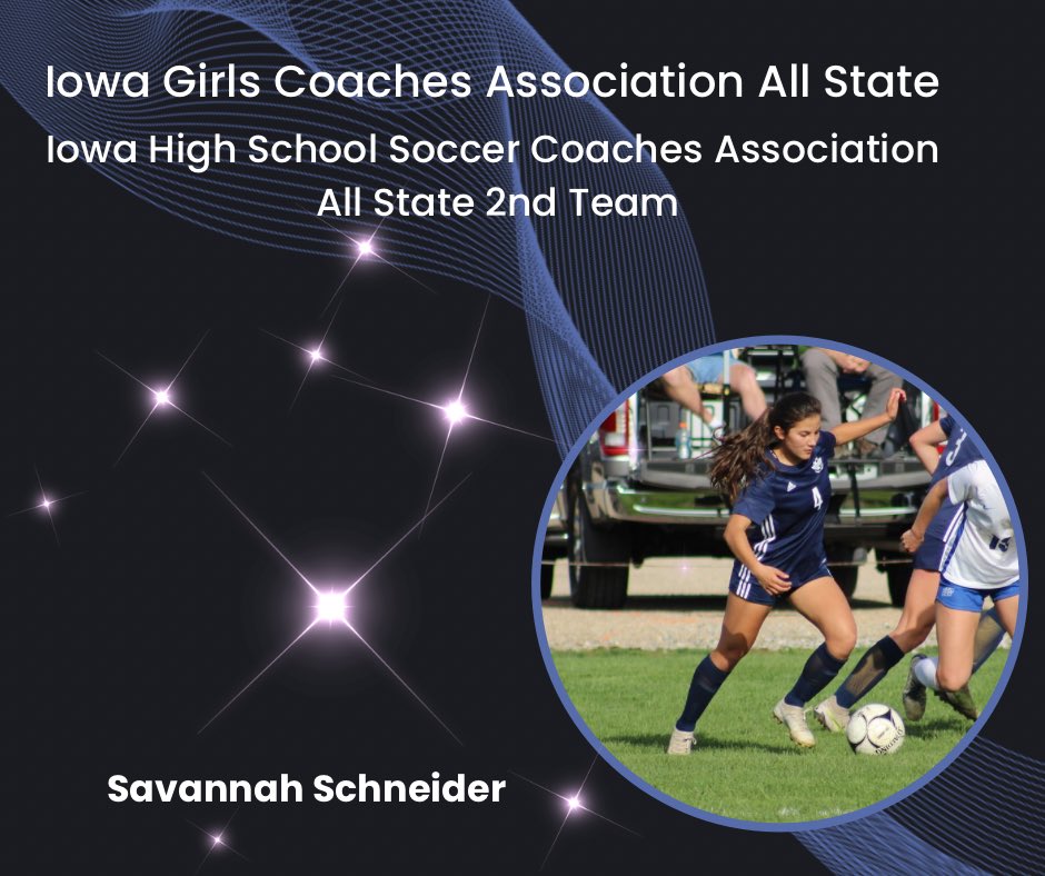 Hudson Girls Soccer tweet media