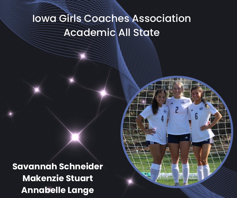 Hudson Girls Soccer tweet media