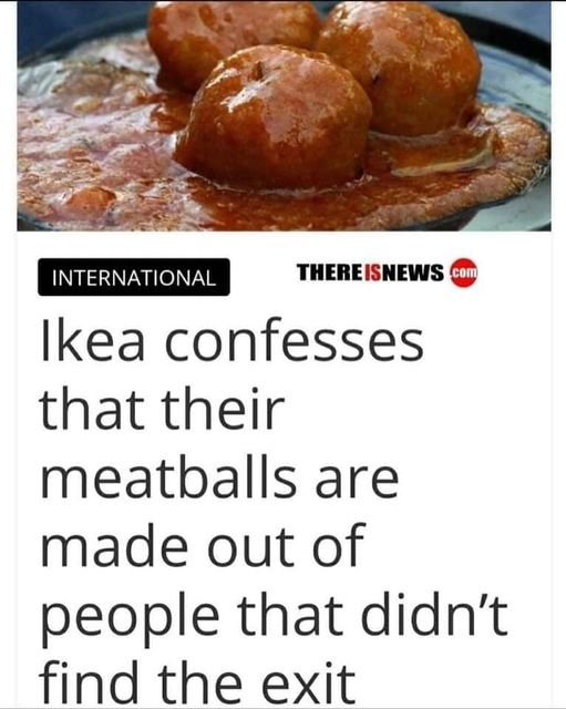 😂