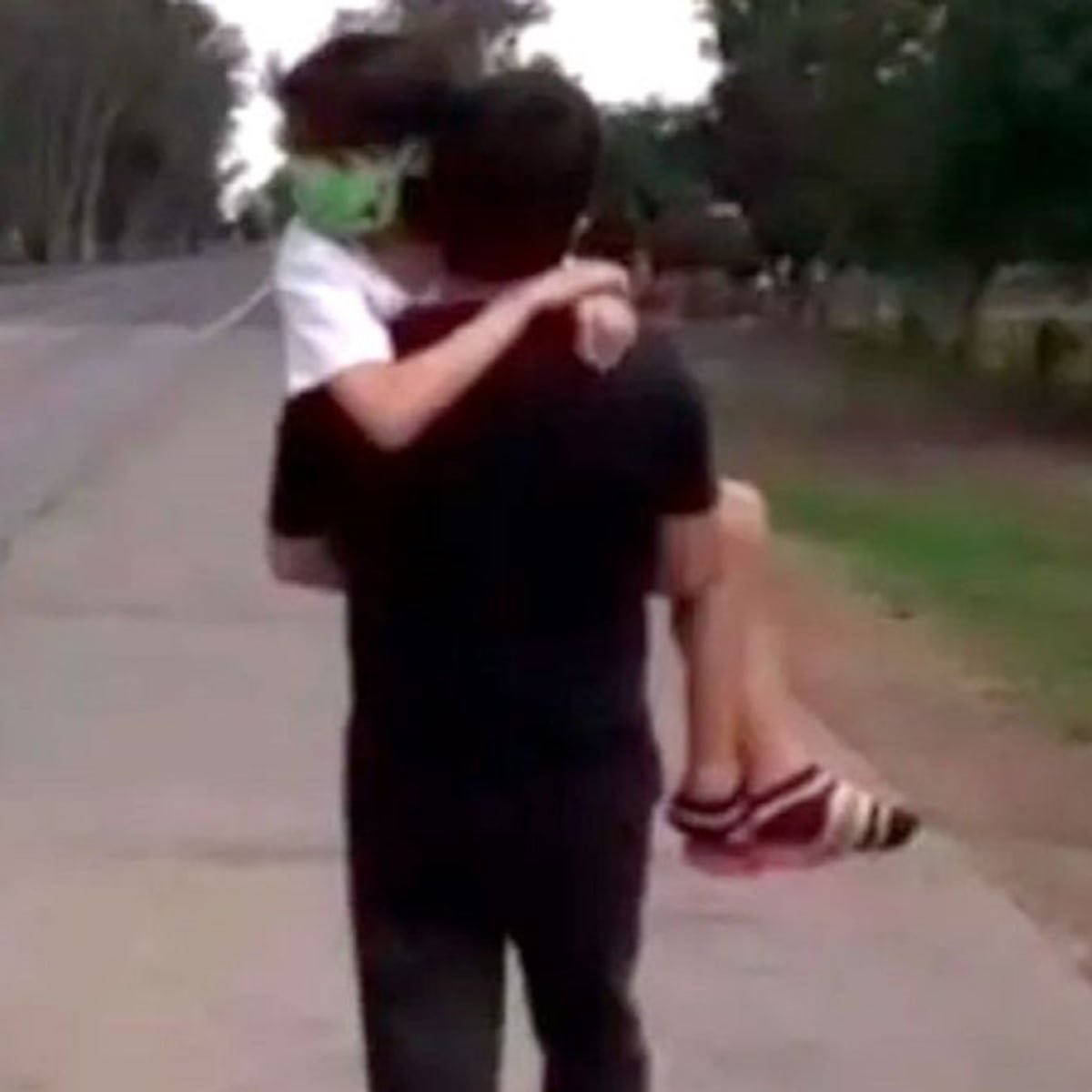GordoDan_'s tweet photo. Nunca te dejes psicopatear por los que usaban a la policía para esto https://t.co/nA7c2C1Myj