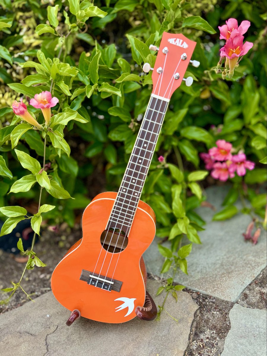 We’re getting all tuned up for tonight’s show!

Didn’t get a ticket to LIVE near WWDC 2024?
Don’t panic!

You can:
- Watch the (free!) live stream
- Find someone with an extra ticket on the Ticket Exchange

All the details are at livenearwwdc.com

Please retweet!