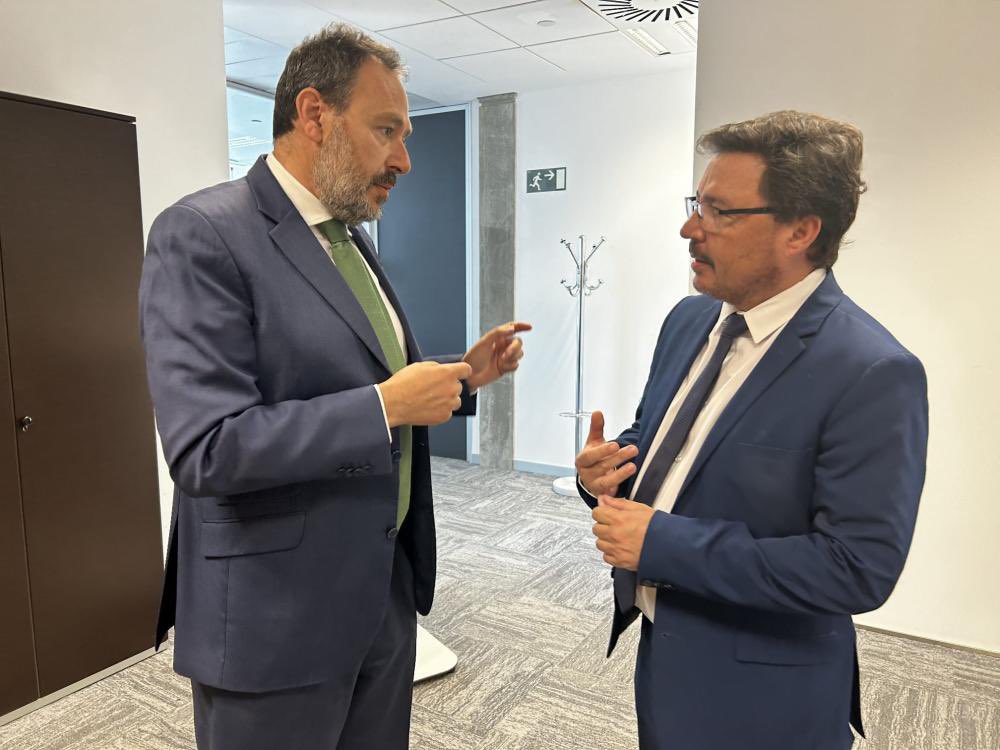 Guillermo Santamaría tweet media