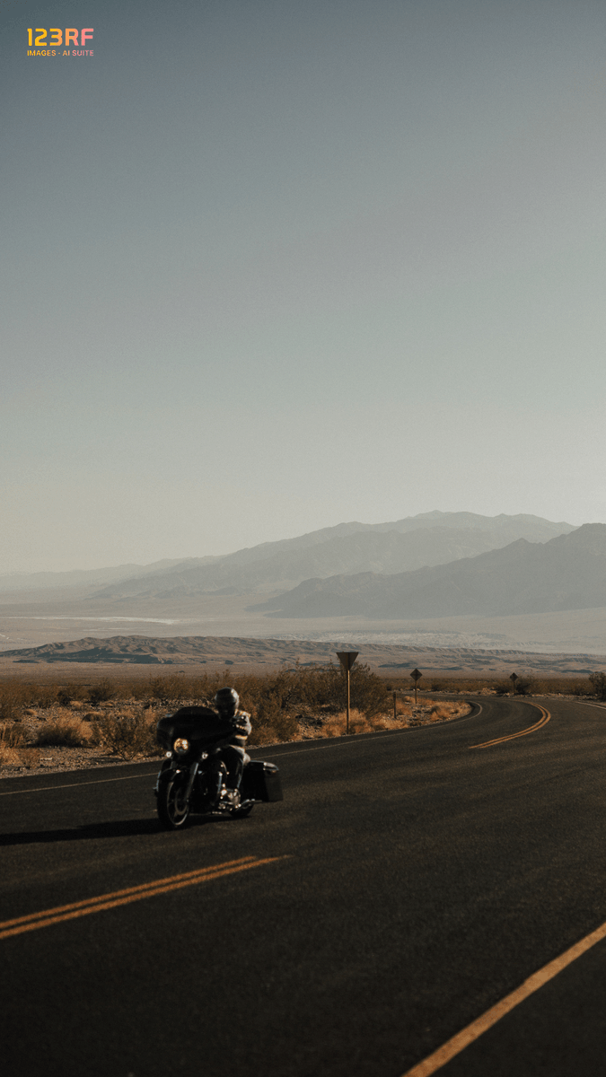 123rf's tweet image. Ready to spice up your phone wallpaper for iOS 18? 🎨✨ Dive into our collection of 123 FREE wallpapers! 📱✨ 

Discover stunning designs and give your screen a fresh, vibrant look. Download now: 123rf.to/free-wp-tw

#iOS18 #123RF #CreateWith123RF #RealFreedom #FreeWallpapers