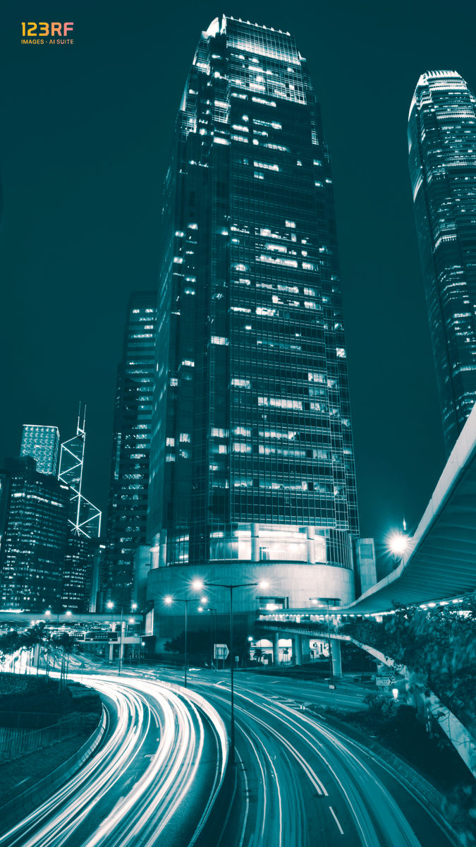 123rf's tweet image. Ready to spice up your phone wallpaper for iOS 18? 🎨✨ Dive into our collection of 123 FREE wallpapers! 📱✨ 

Discover stunning designs and give your screen a fresh, vibrant look. Download now: 123rf.to/free-wp-tw

#iOS18 #123RF #CreateWith123RF #RealFreedom #FreeWallpapers