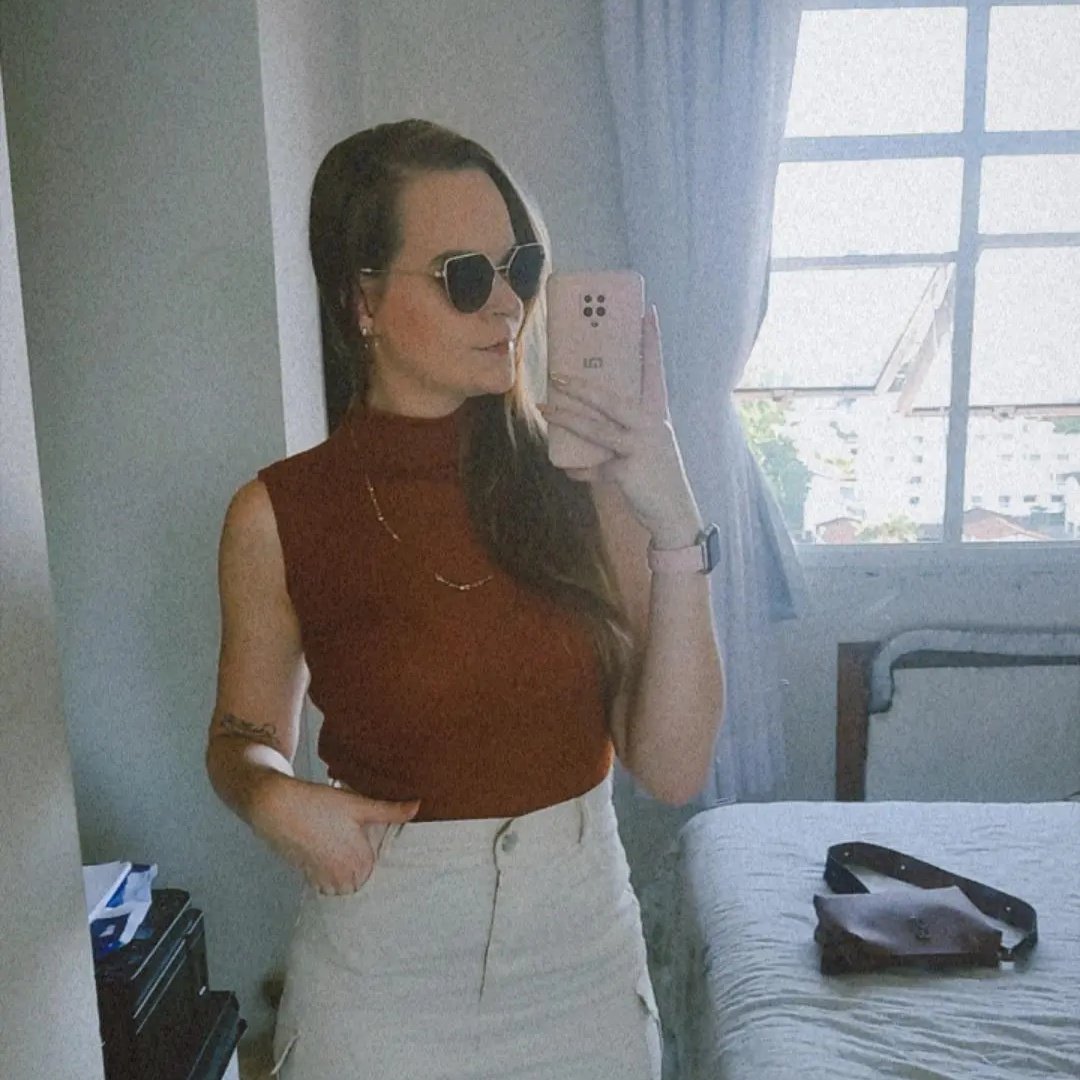 luanabloedorn's tweet photo. #NewProfilePic https://t.co/ZORhPtL9Up
