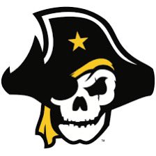 ava mitchell tweet media