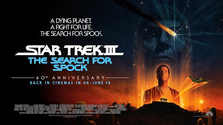 Bromley Picturehouse tweet media