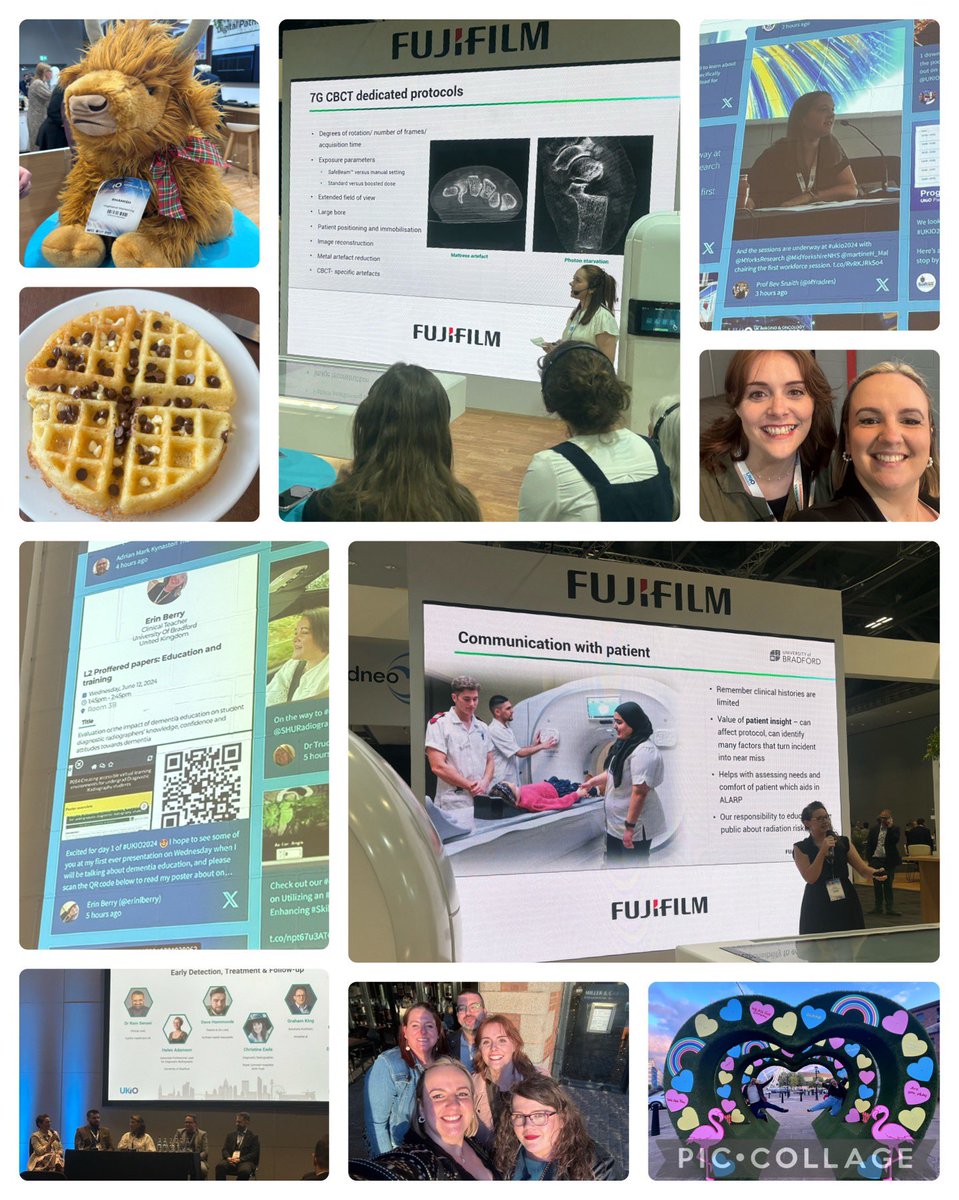 Gina Ferrari (@gferrarirad) on Twitter photo #UKIO2024 with some incredible friends and colleagues. Posters and talks galore… #bradradfam are THRIVING <a href="/AdamsonWilletts/">Helen Adamson Willetts</a> <a href="/MYradres/">Prof Bev Snaith</a> <a href="/research_radav/">Avneet Gill</a> <a href="/erinlberry/">Erin Berry</a> <a href="/jimmy_harcus/">James Harcus</a> <a href="/CSMcNallyUoB/">Ciara Mc Nally (she/her)</a> <a href="/bardwel10/">Ashley Bardwell</a> <a href="/MLHardy11/">Maryann Hardy</a> <a href="/JBSportRad/">Jamie Beck</a> #UKIO2024 with some incredible friends and colleagues. Posters and talks galore… #bradradfam are THRIVING <a href="/AdamsonWilletts/">Helen Adamson Willetts</a> <a href="/MYradres/">Prof Bev Snaith</a> <a href="/research_radav/">Avneet Gill</a> <a href="/erinlberry/">Erin Berry</a> <a href="/jimmy_harcus/">James Harcus</a> <a href="/CSMcNallyUoB/">Ciara Mc Nally (she/her)</a> <a href="/bardwel10/">Ashley Bardwell</a> <a href="/MLHardy11/">Maryann Hardy</a> <a href="/JBSportRad/">Jamie Beck</a>