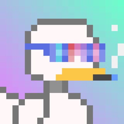 docnmork tweet picture