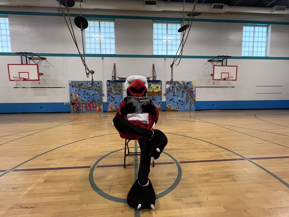 Brandon Daley tweet media