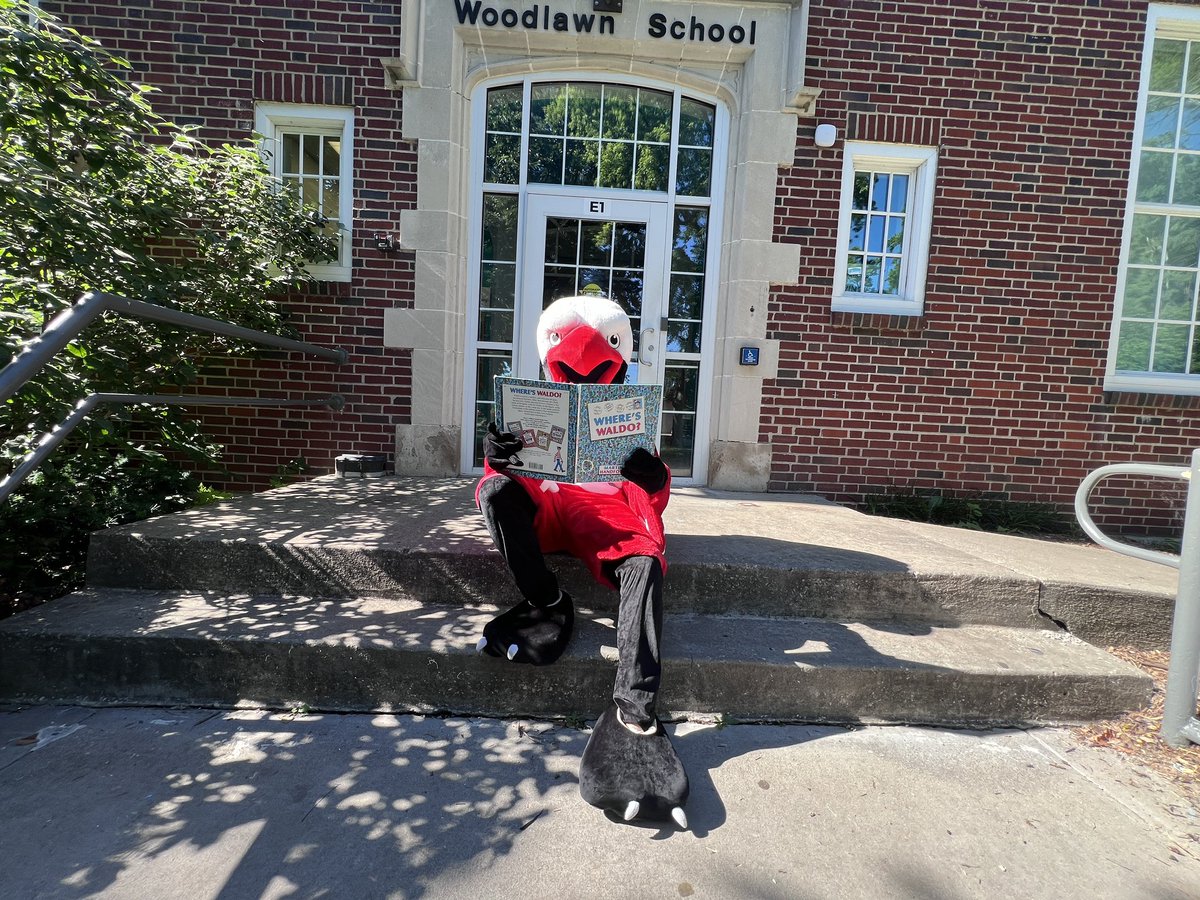 Brandon Daley tweet media